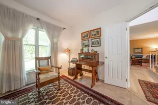 1421 Radbill Cir, Berwyn, PA 19312 - Photo 8