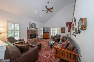 1421 Radbill Cir, Berwyn, PA 19312 - Photo 30