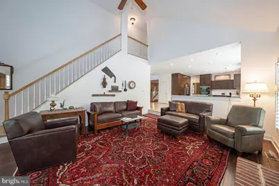 1421 Radbill Circle, Berwyn, PA 19312 - Photo 32