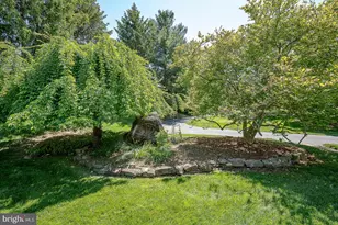 1421 Radbill Cir, Berwyn, PA 19312 - Photo 60