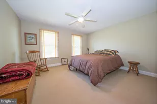 1421 Radbill Cir, Berwyn, PA 19312 - Photo 48