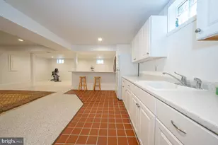 1421 Radbill Cir, Berwyn, PA 19312 - Photo 56