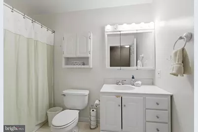 2030 Valley Drive #2030, West Chester, PA 19382 - Photo 10