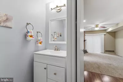 2030 Valley Drive #2030, West Chester, PA 19382 - Photo 6