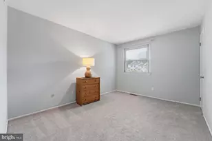 2030 Valley Dr, West Chester, PA 19382 - Photo 12