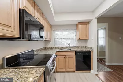 2030 Valley Drive #2030, West Chester, PA 19382 - Photo 2