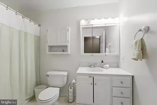 2030 Valley Dr, West Chester, PA 19382 - Photo 14