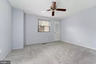 2030 Valley Dr, West Chester, PA 19382 - Photo 10