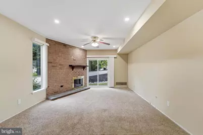 2030 Valley Drive #2030, West Chester, PA 19382 - Photo 4