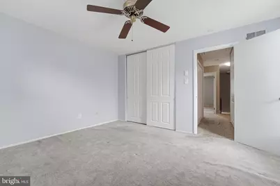 2030 Valley Drive #2030, West Chester, PA 19382 - Photo 8