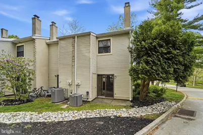 2030 Valley Drive #2030, West Chester, PA 19382 - Photo 12