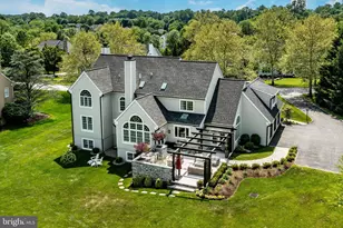 101 Tramore Cir, Malvern, PA 19355 - Photo 98
