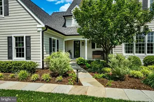 101 Tramore Cir, Malvern, PA 19355 - Photo 4