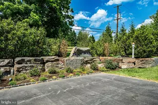 101 Tramore Cir, Malvern, PA 19355 - Photo 94