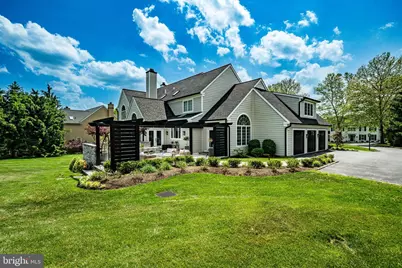 101 Tramore Circle, Malvern, PA 19355 - Photo 90