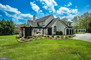 101 Tramore Cir, Malvern, PA 19355 - Photo 90