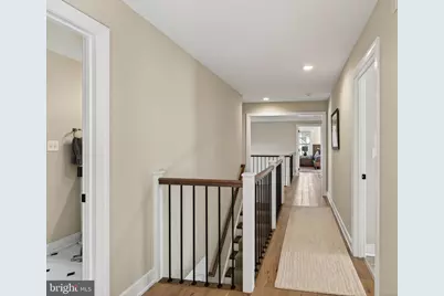 101 Tramore Circle, Malvern, PA 19355 - Photo 72