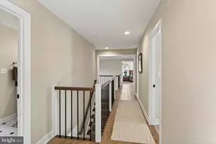 101 Tramore Cir, Malvern, PA 19355 - Photo 72