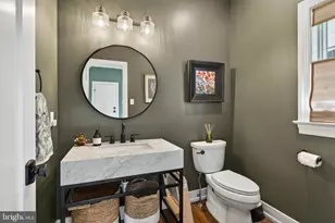 101 Tramore Cir, Malvern, PA 19355 - Photo 38