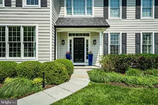 101 Tramore Cir, Malvern, PA 19355 - Photo 6