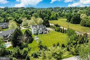 101 Tramore Cir, Malvern, PA 19355 - Photo 100