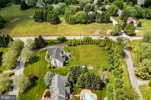 101 Tramore Cir, Malvern, PA 19355 - Photo 96