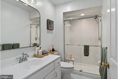101 Tramore Circle, Malvern, PA 19355 - Photo 68