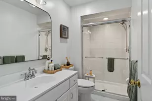 101 Tramore Cir, Malvern, PA 19355 - Photo 68