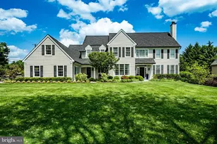 101 Tramore Cir, Malvern, PA 19355 - Photo 2