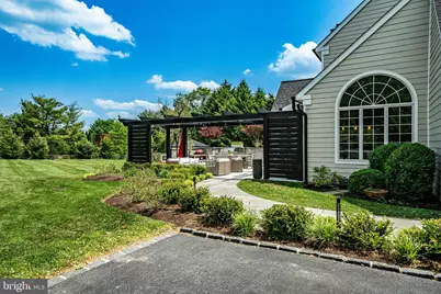 101 Tramore Circle, Malvern, PA 19355 - Photo 78