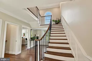 101 Tramore Cir, Malvern, PA 19355 - Photo 12