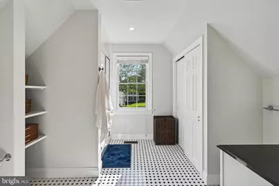 101 Tramore Circle, Malvern, PA 19355 - Photo 64