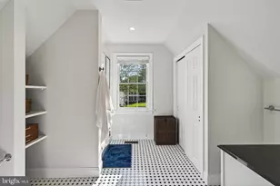 101 Tramore Cir, Malvern, PA 19355 - Photo 64