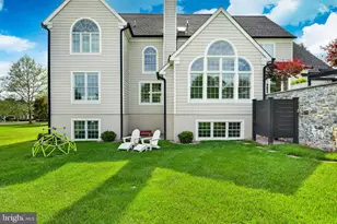 101 Tramore Cir, Malvern, PA 19355 - Photo 88