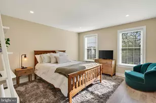 101 Tramore Cir, Malvern, PA 19355 - Photo 66