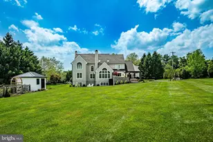 101 Tramore Cir, Malvern, PA 19355 - Photo 92