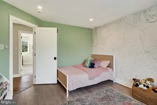 101 Tramore Cir, Malvern, PA 19355 - Photo 58