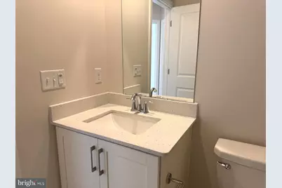 115 Abramo Victor Drive, Downingtown, PA 19335 - Photo 36