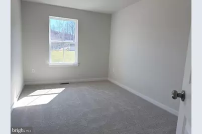115 Abramo Victor Drive, Downingtown, PA 19335 - Photo 26