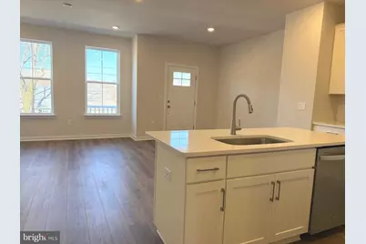 115 Abramo Victor Drive, Downingtown, PA 19335 - Photo 6