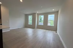 115 Abramo Victor Dr, Downingtown, PA 19335 - Photo 10