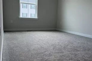 115 Abramo Victor Dr, Downingtown, PA 19335 - Photo 26