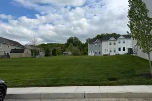 115 Abramo Victor Dr, Downingtown, PA 19335 - Photo 52
