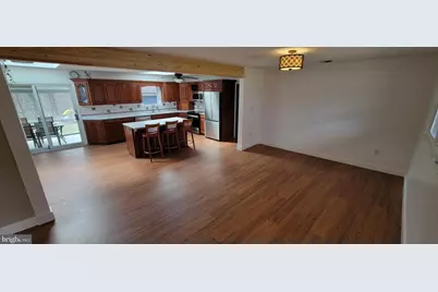 128 Mark Drive, Pottstown, PA 19465 - Photo 8