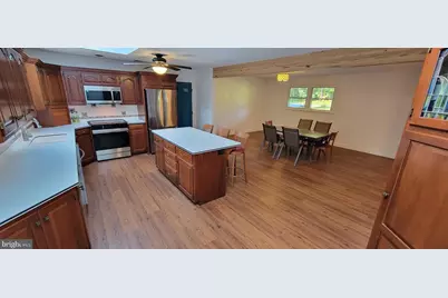 128 Mark Drive, Pottstown, PA 19465 - Photo 10