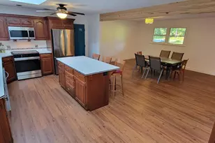 128 Mark Dr, Pottstown, PA 19465 - Photo 10