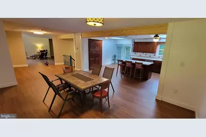 128 Mark Drive, Pottstown, PA 19465 - Photo 12