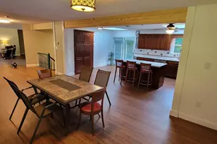 128 Mark Dr, Pottstown, PA 19465 - Photo 12