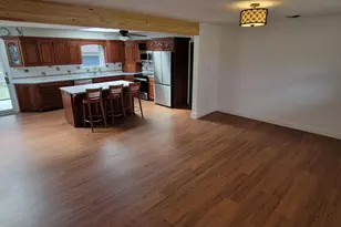 128 Mark Dr, Pottstown, PA 19465 - Photo 6