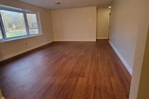 128 Mark Dr, Pottstown, PA 19465 - Photo 16